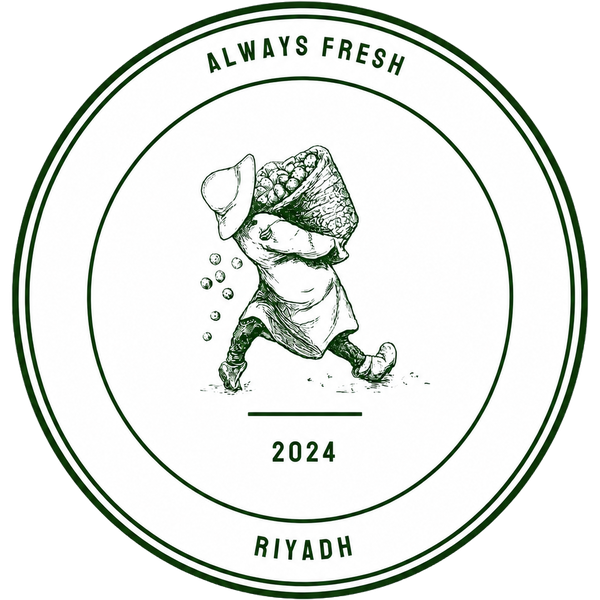 Always Fresh